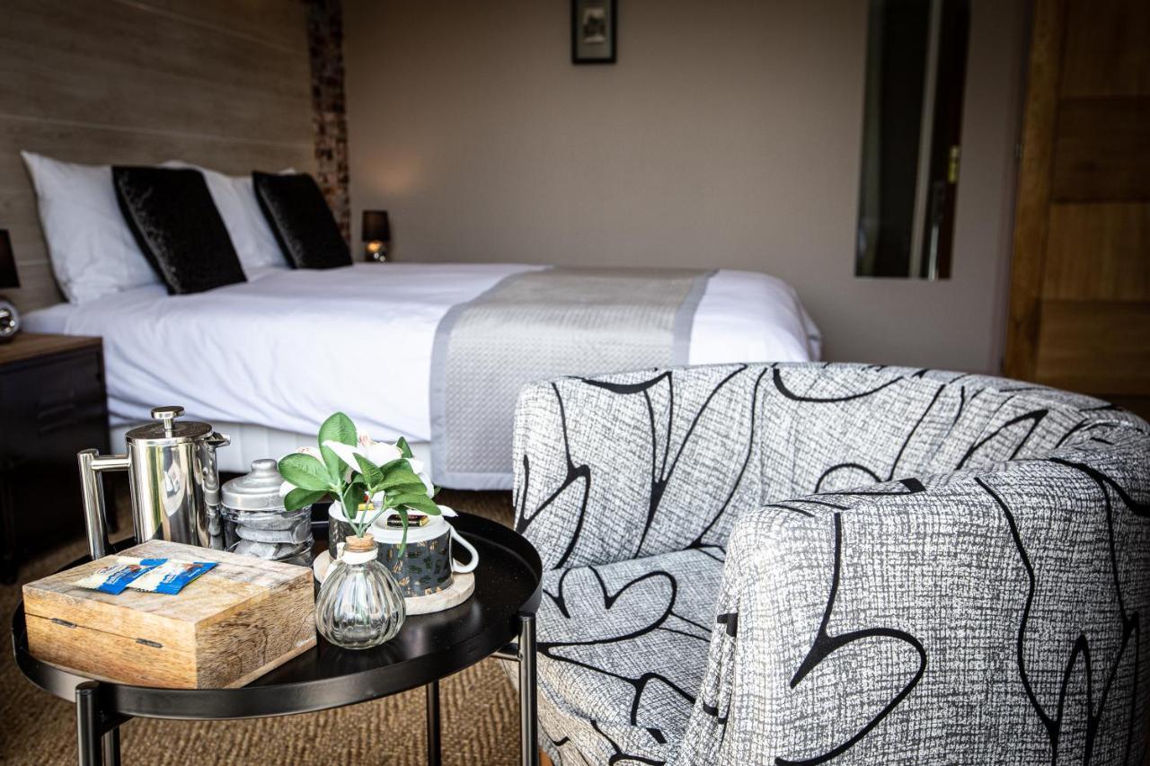 45Bb Bed & Breakfast Каркасон Екстериор снимка